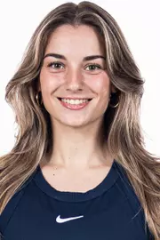 Elizabeth Ferdman
