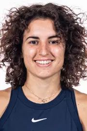 Giulia Turconi