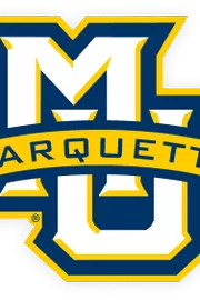 Marquette Logo