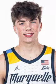 Caleb Kozinski