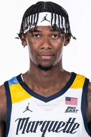 Chase Ross