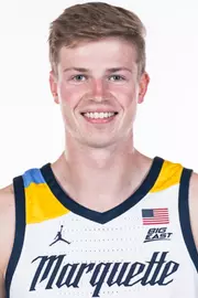 Michael Kennedy