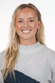 Maddie Adams