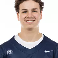 Marquette