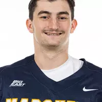 Marquette