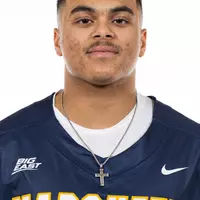 Marquette