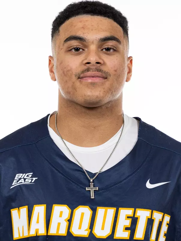 PJ McColgan 2022-23 2023 Headshot