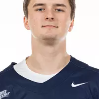 Marquette