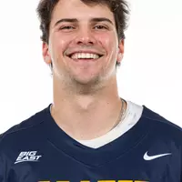 Marquette