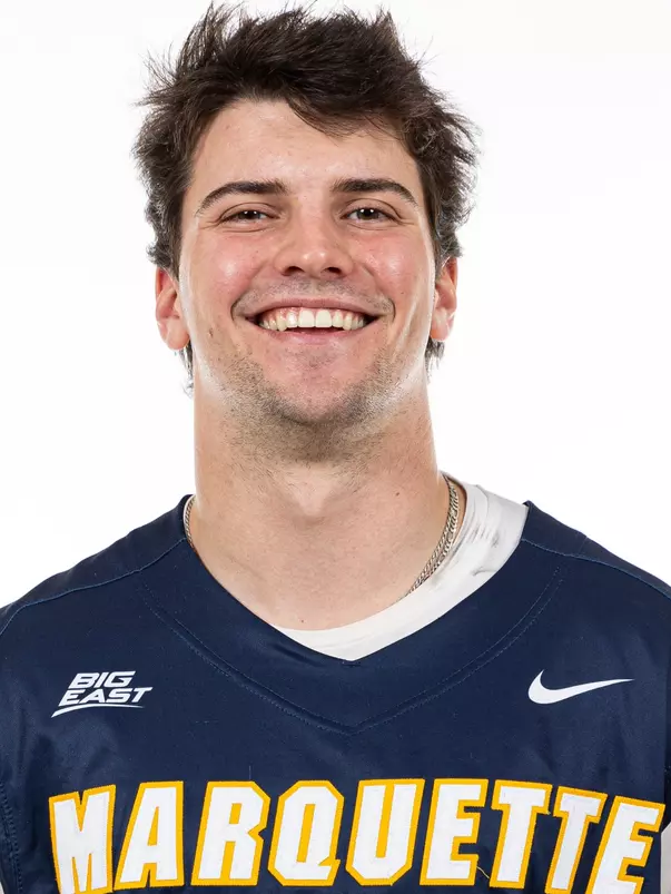 Peter Detwiler 2022-23 2023 Headshot