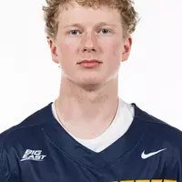Marquette