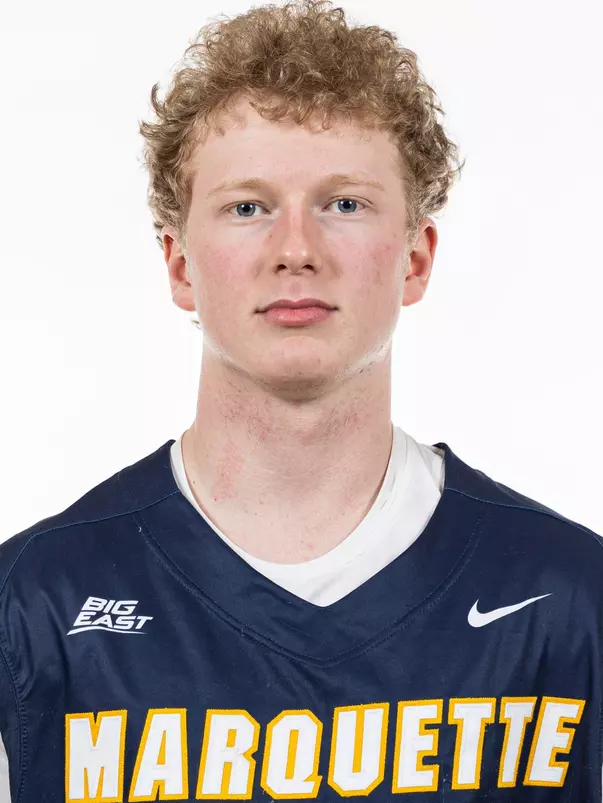 Andrew Bowman 2022-23 2023 Headshot