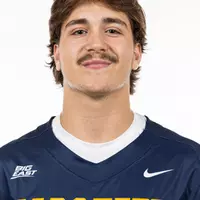 Marquette