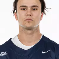 Marquette
