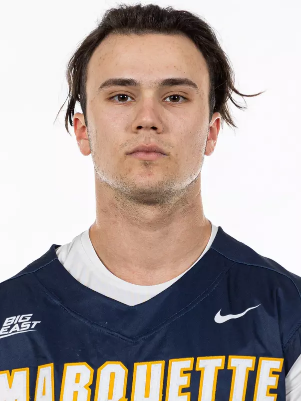 Calvin Hicks 2022-23 2023 Headshot