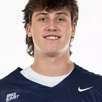 Marquette