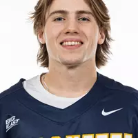Marquette