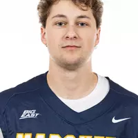 Marquette