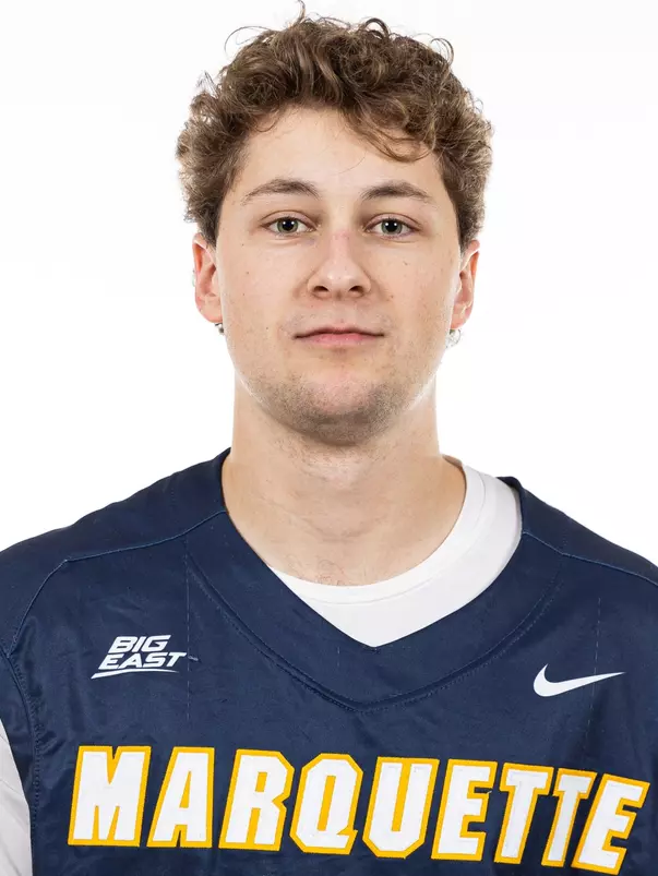 Blake Lori 2022-23 2023 Headshot