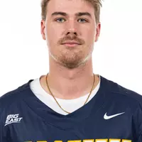 Marquette