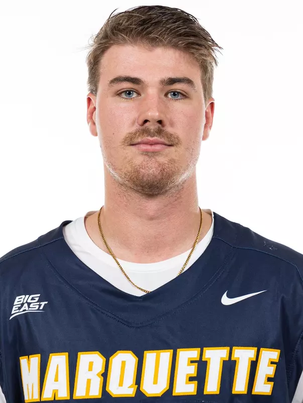 Kayden Rogers 2022-23 2023 Headshot