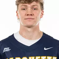 Marquette