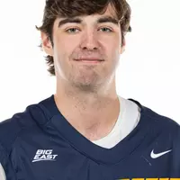 Marquette