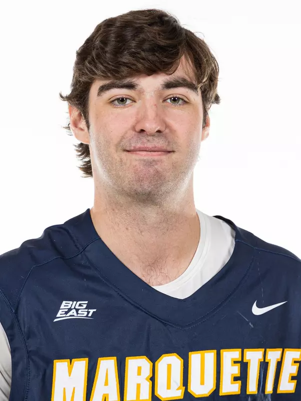 Conor McCabe 2022-23 2023 Headshot