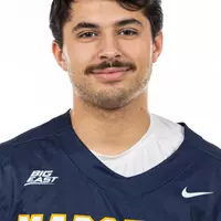 Marquette