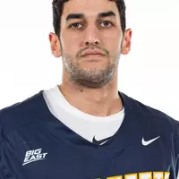 Marquette