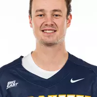 Marquette