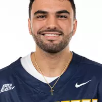 Marquette