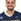 Lamarca, David