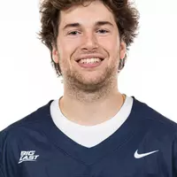 Marquette