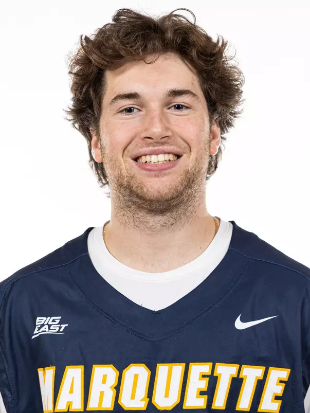 Jamie Grant 2022-23 2023 Headshot