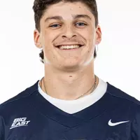 Marquette