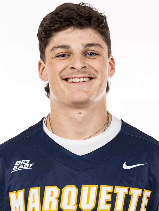 Jadyn Castillo 2022-23 2023 Headshot