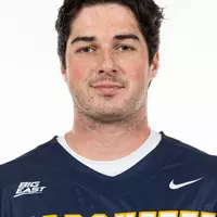 Marquette