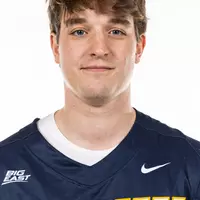 Marquette