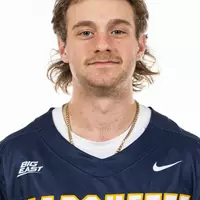 Marquette