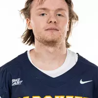 Marquette