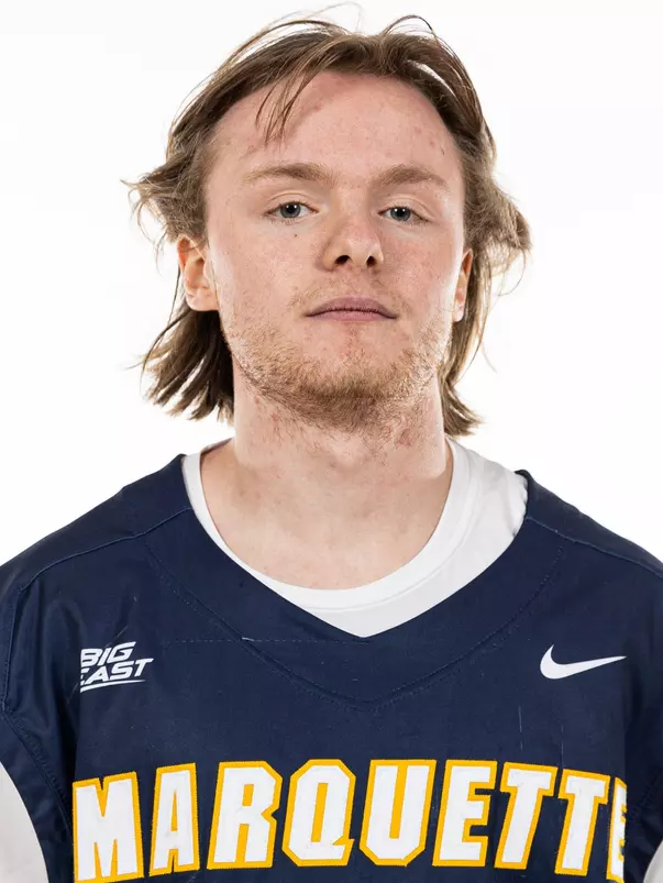 Hayden Miller 2022-23 2023 Headshot