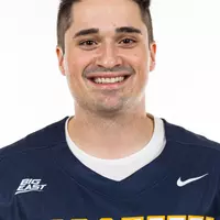 Marquette