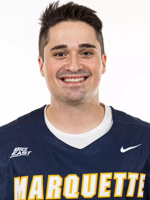 Grant Evans 2022-23 2023 Headshot