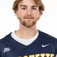 Marquette