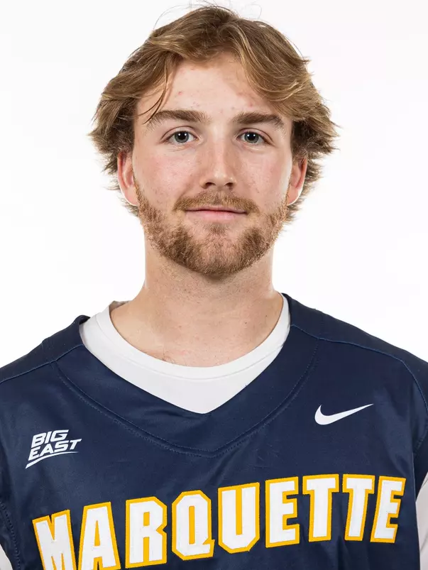 Nolan Rappis 2022-23 2023 Headshot