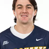 Marquette