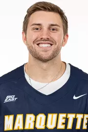 Logan Kreinz