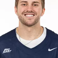 Marquette