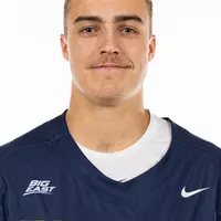 Marquette